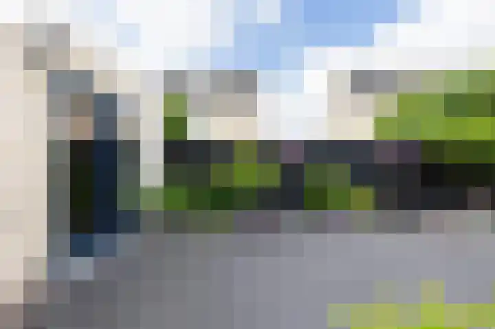 Zuiderwoid 12 Lutjebroek thumbnail 24