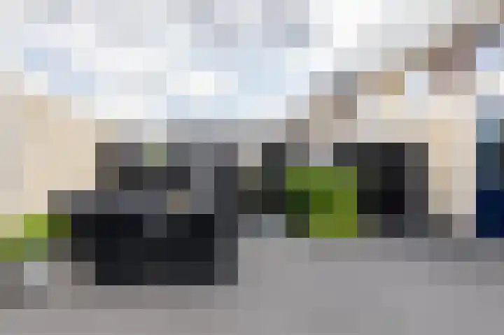 Zuiderwoid 12 Lutjebroek thumbnail 26