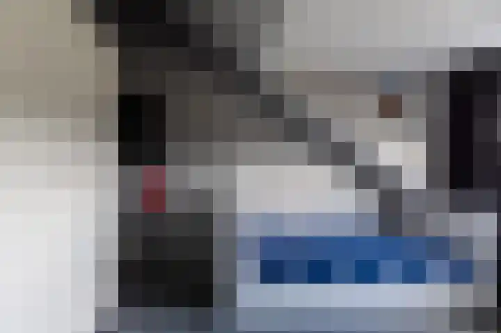 Zuiderwoid 12 Lutjebroek thumbnail 47