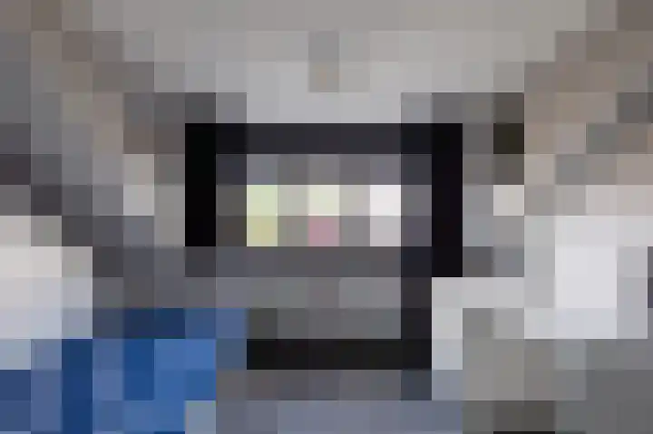Zuiderwoid 12 Lutjebroek thumbnail 48