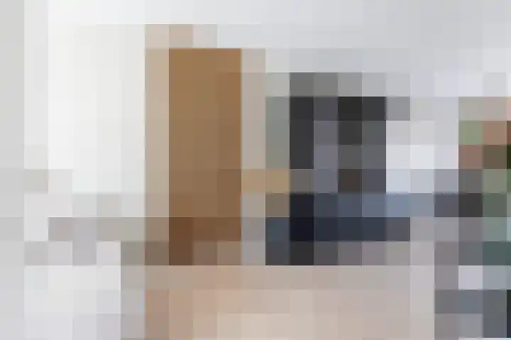 Zuiderwoid 12 Lutjebroek thumbnail 5
