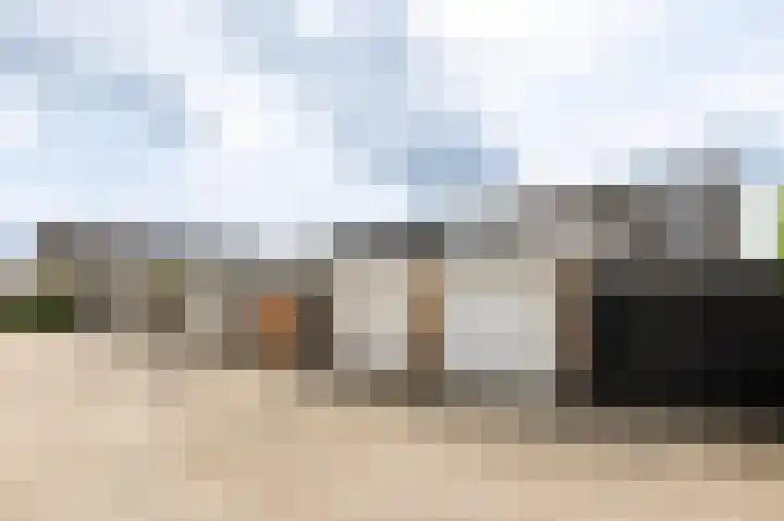 Zuiderwoid 12 Lutjebroek thumbnail 57