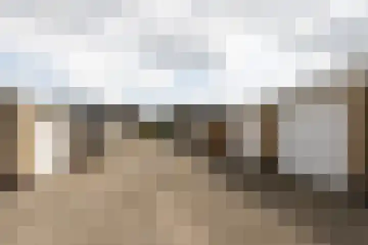 Zuiderwoid 12 Lutjebroek thumbnail 58