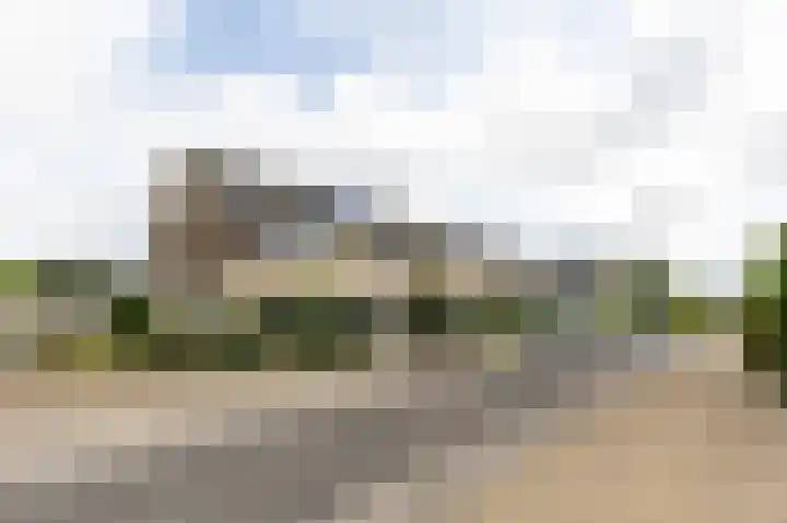 Zuiderwoid 12 Lutjebroek thumbnail 59
