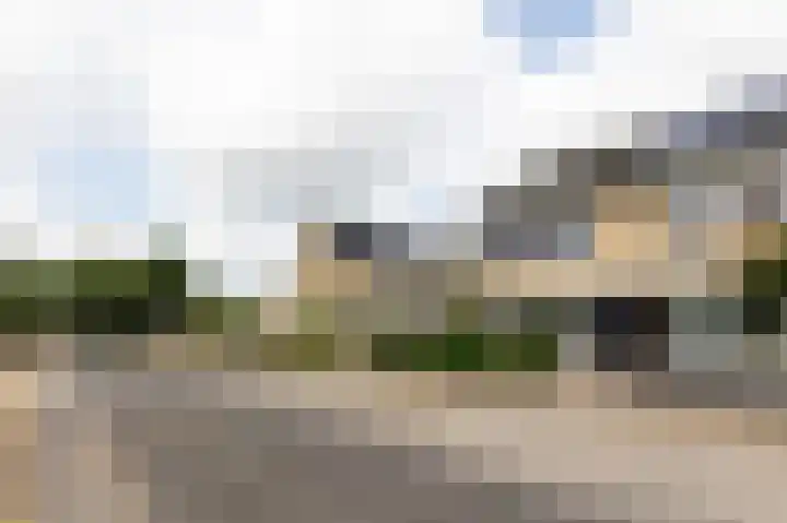 Zuiderwoid 12 Lutjebroek thumbnail 60