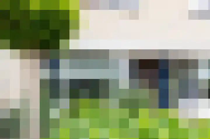 Zuiderwoid 12 Lutjebroek thumbnail 61