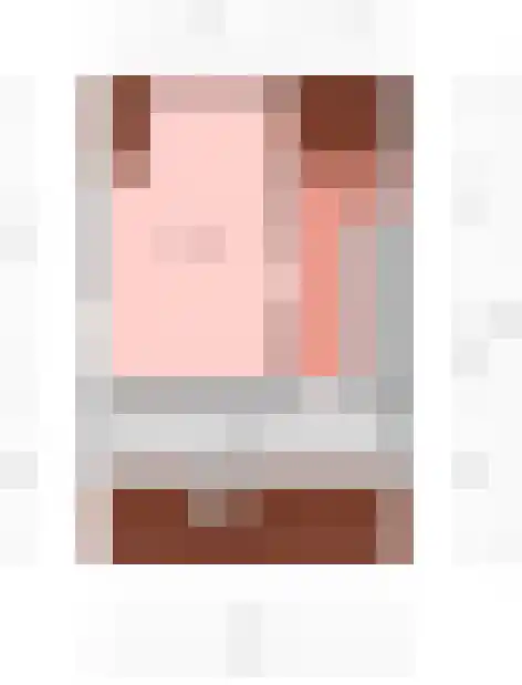 Zuiderwoid 12 Lutjebroek thumbnail 65