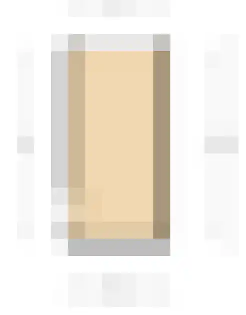 Zuiderwoid 12 Lutjebroek thumbnail 66
