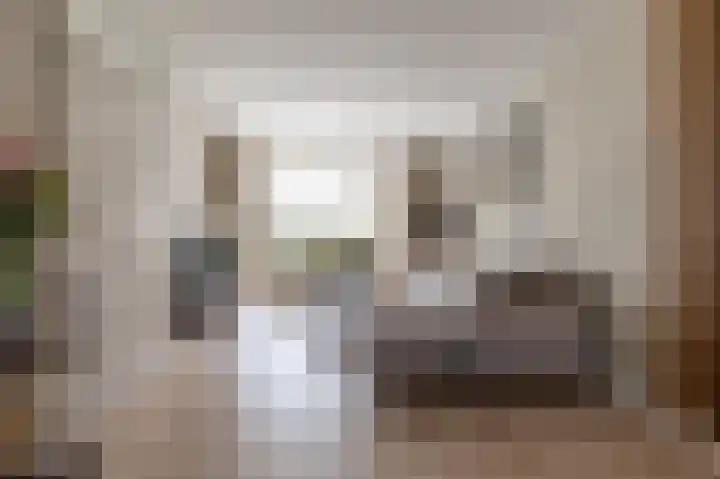 Zuiderwoid 12 Lutjebroek thumbnail 8