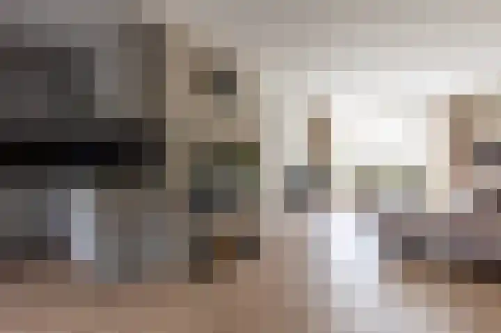Zuiderwoid 12 Lutjebroek thumbnail 9