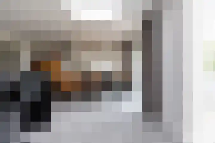 Zuiderwoid 19 Lutjebroek thumbnail 12