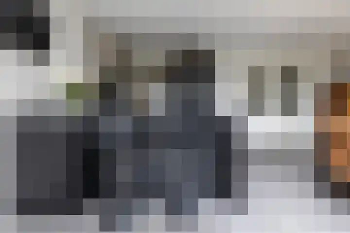 Zuiderwoid 19 Lutjebroek thumbnail 15