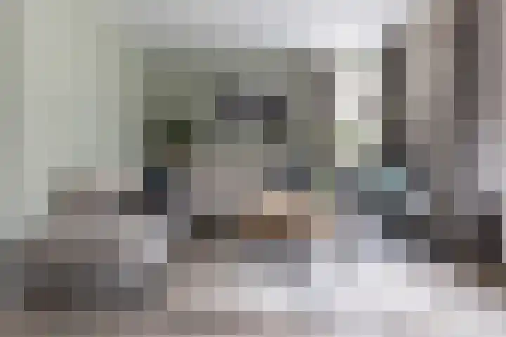 Zuiderwoid 19 Lutjebroek thumbnail 7