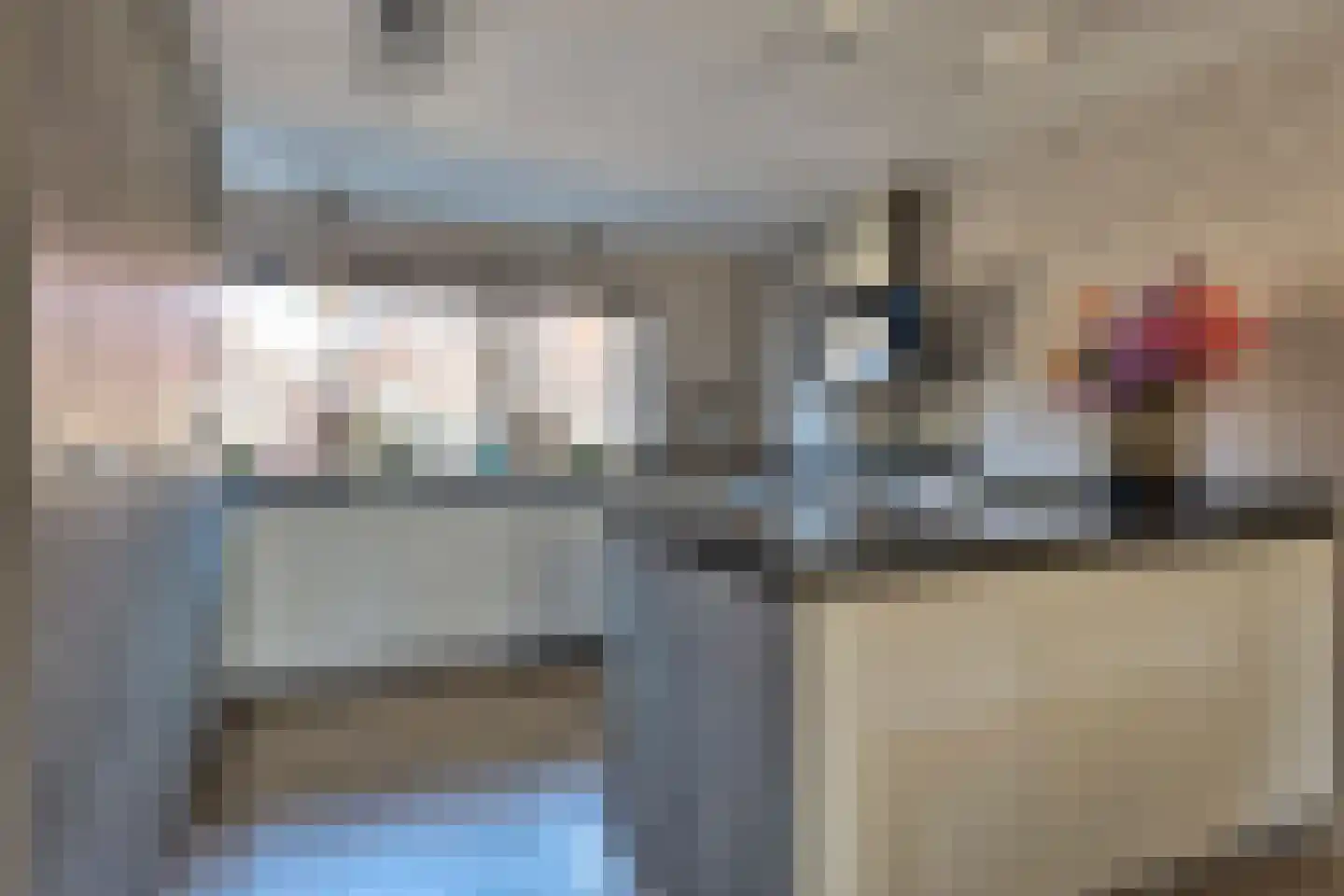 Zuiderwoid 36 Lutjebroek thumbnail 10