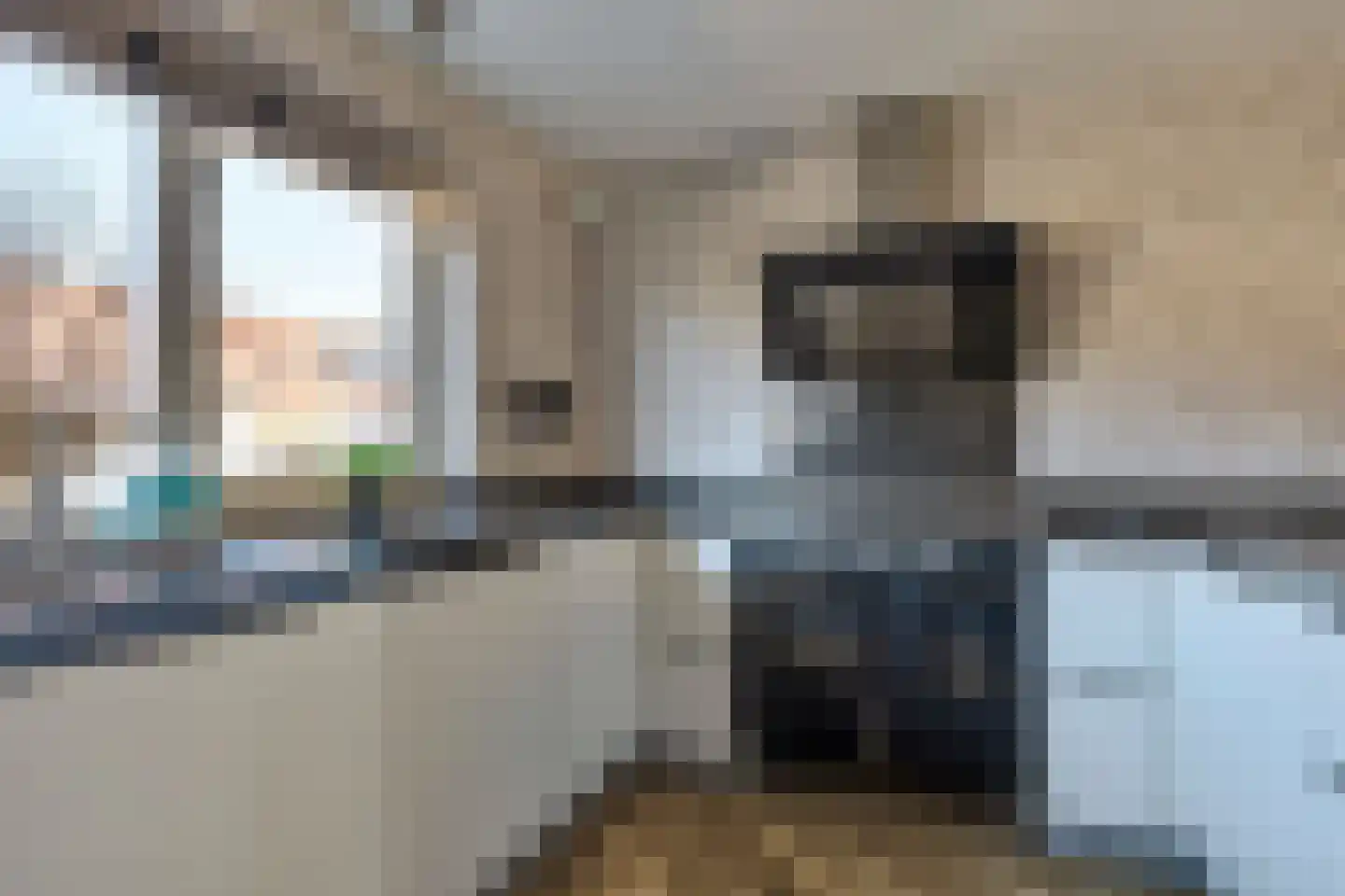 Zuiderwoid 36 Lutjebroek thumbnail 11