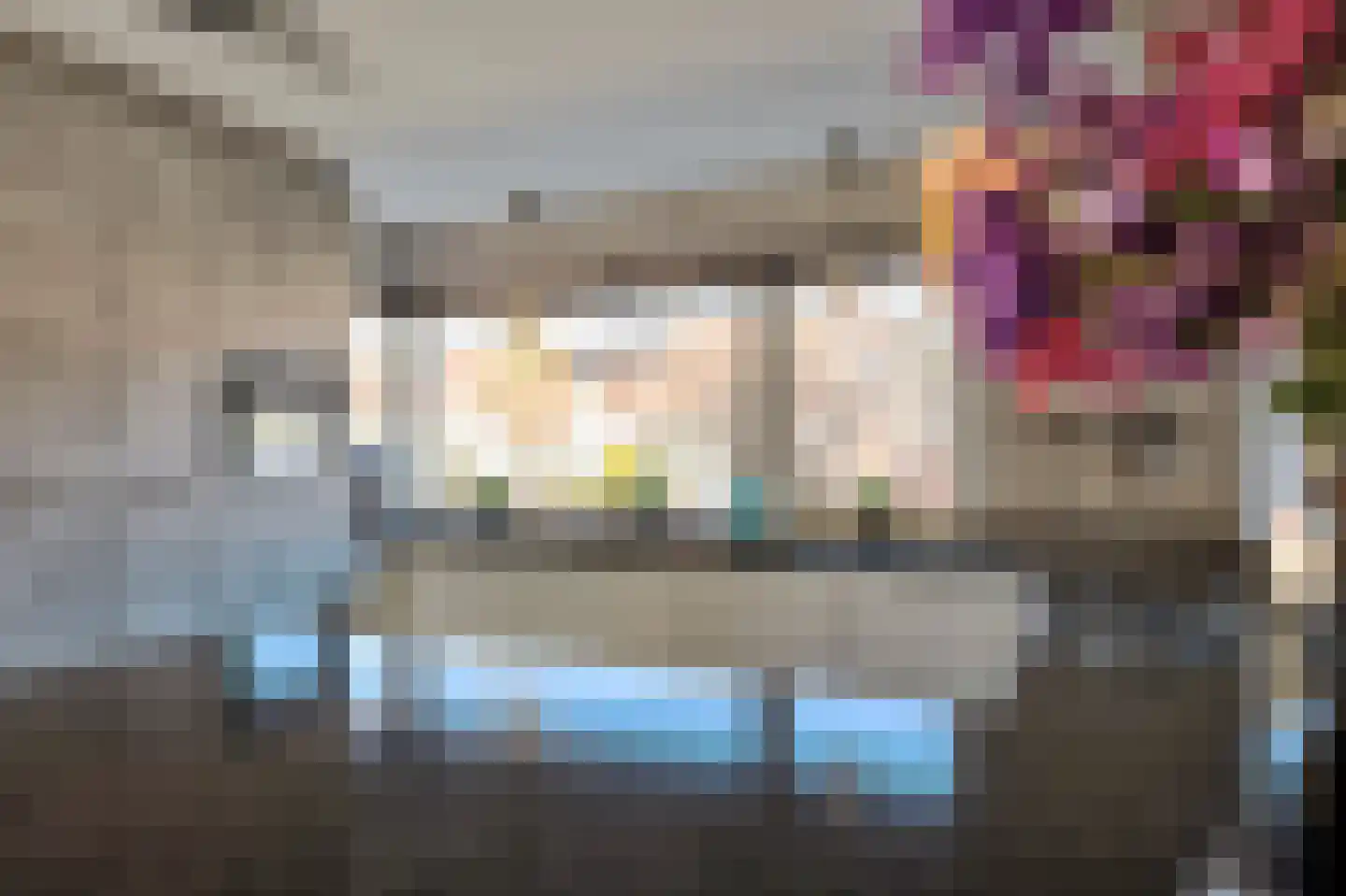 Zuiderwoid 36 Lutjebroek thumbnail 12