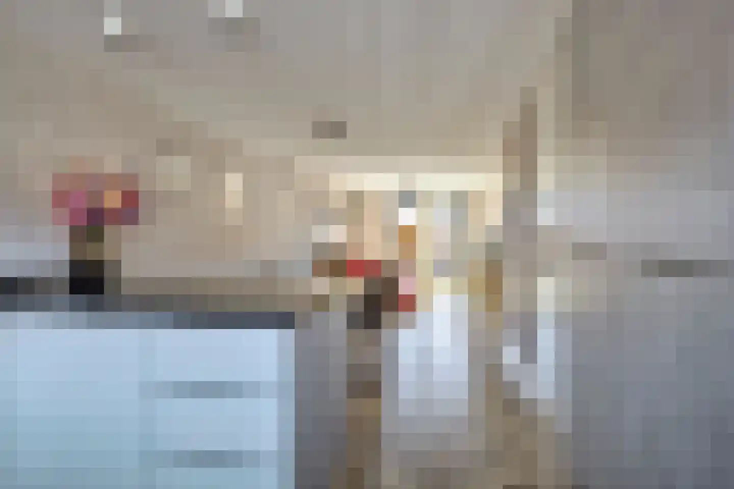 Zuiderwoid 36 Lutjebroek thumbnail 13