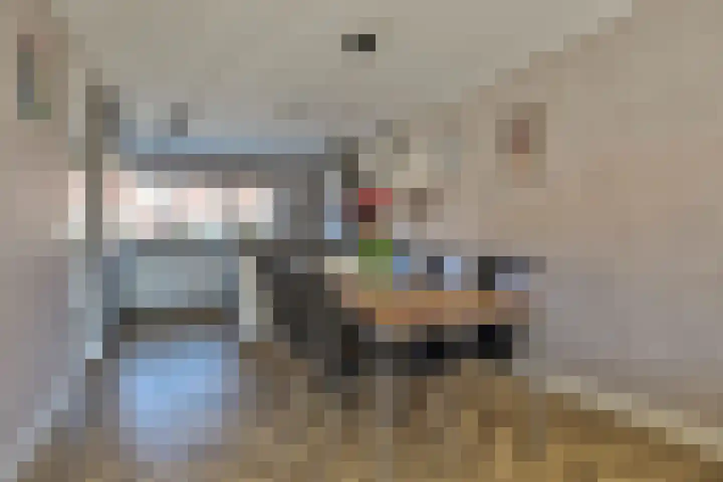 Zuiderwoid 36 Lutjebroek thumbnail 14