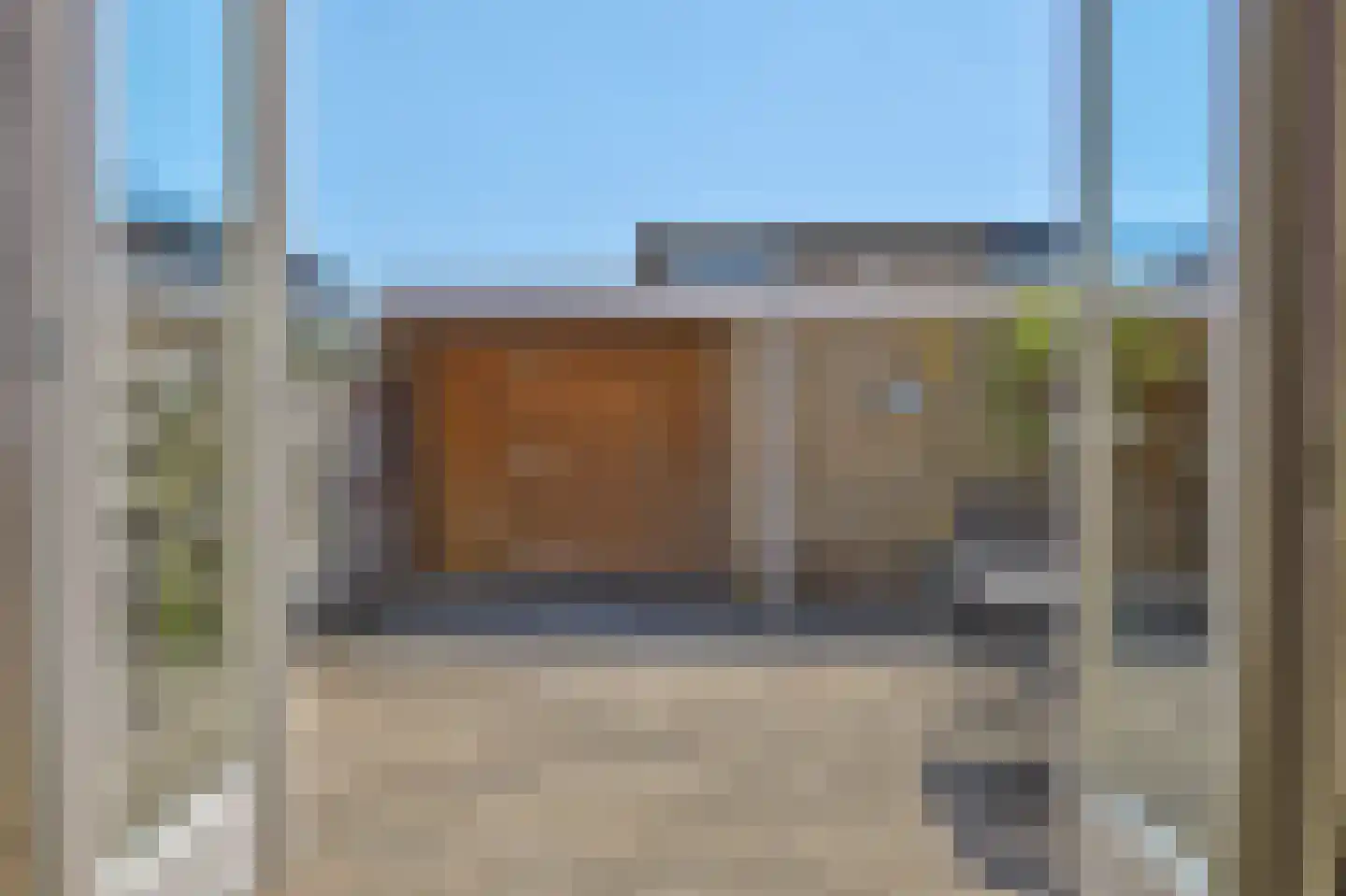 Zuiderwoid 36 Lutjebroek thumbnail 22