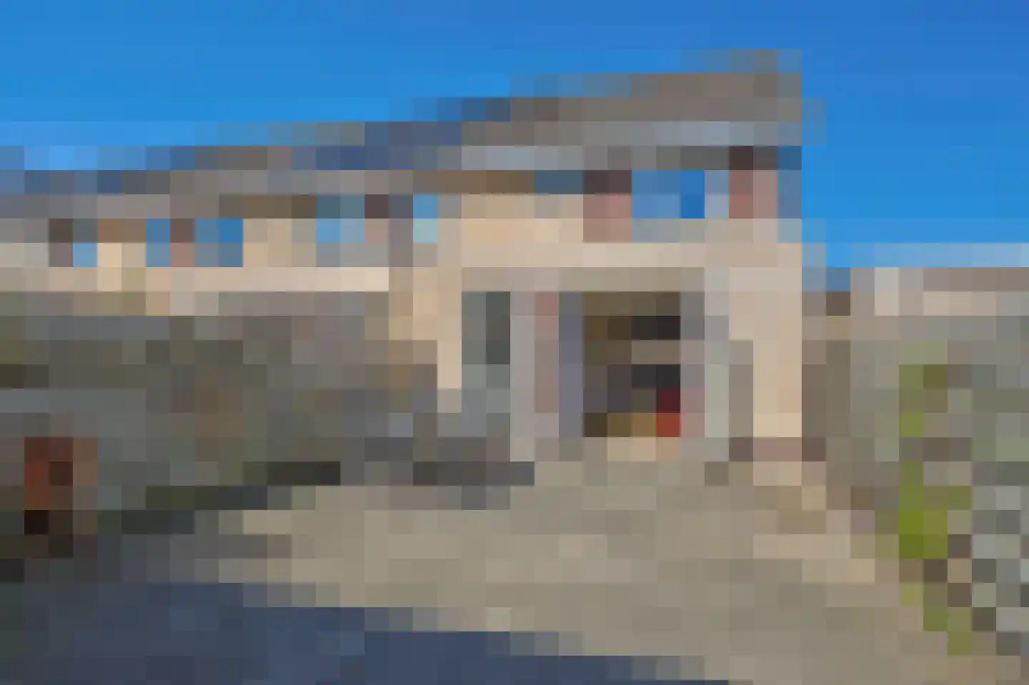 Zuiderwoid 36 Lutjebroek thumbnail 23
