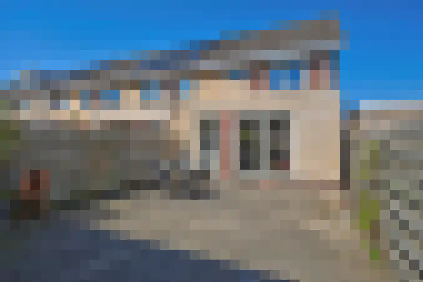 Zuiderwoid 36 Lutjebroek thumbnail 24