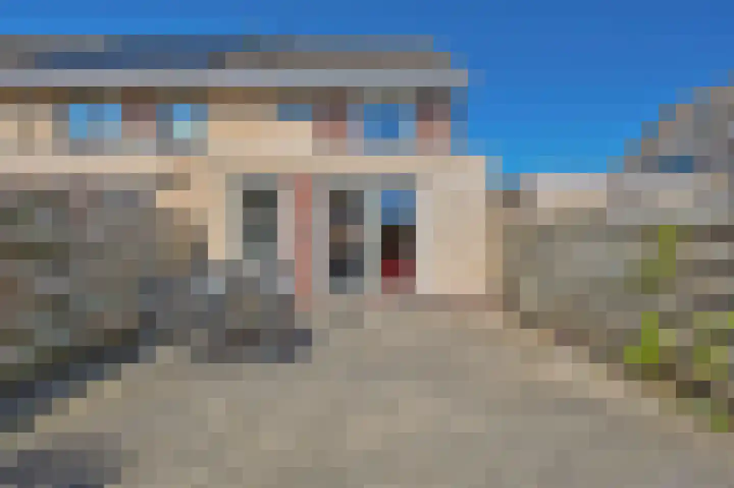 Zuiderwoid 36 Lutjebroek thumbnail 25