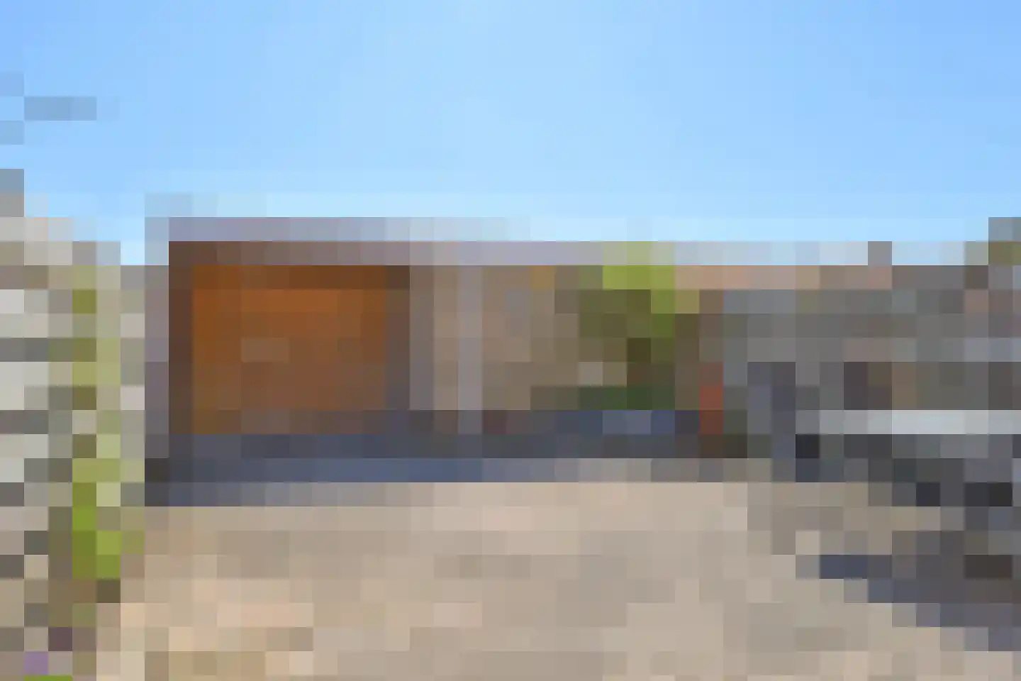 Zuiderwoid 36 Lutjebroek thumbnail 26