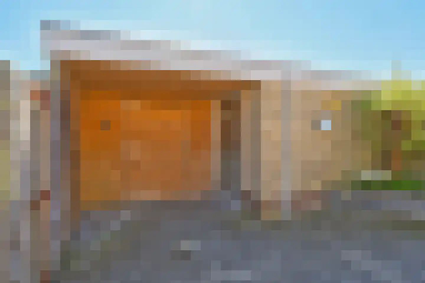 Zuiderwoid 36 Lutjebroek thumbnail 27