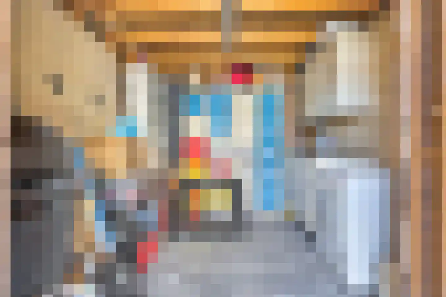 Zuiderwoid 36 Lutjebroek thumbnail 30