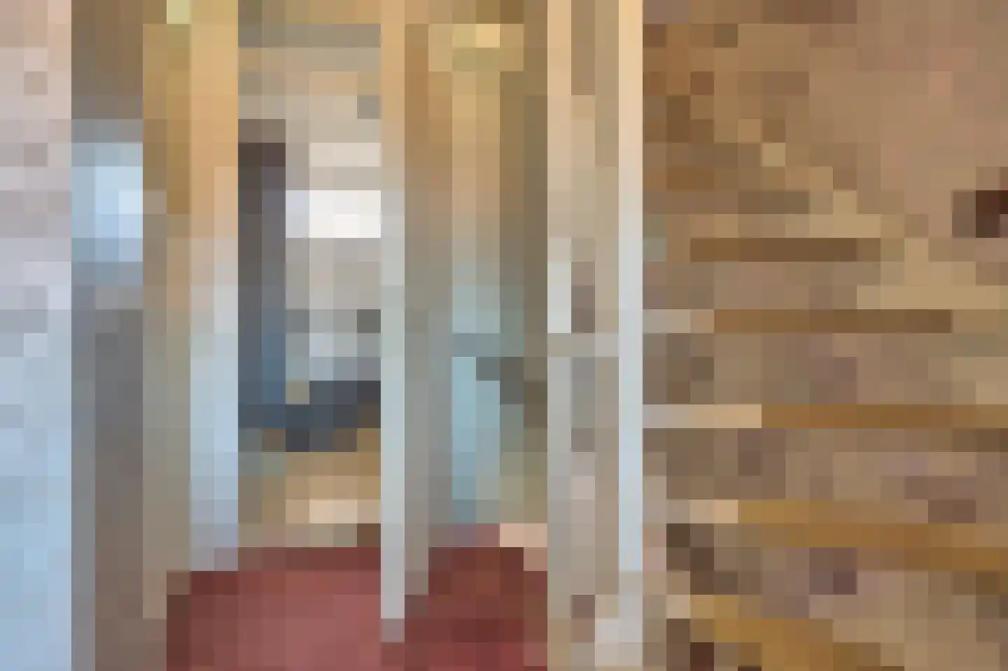 Zuiderwoid 36 Lutjebroek thumbnail 31