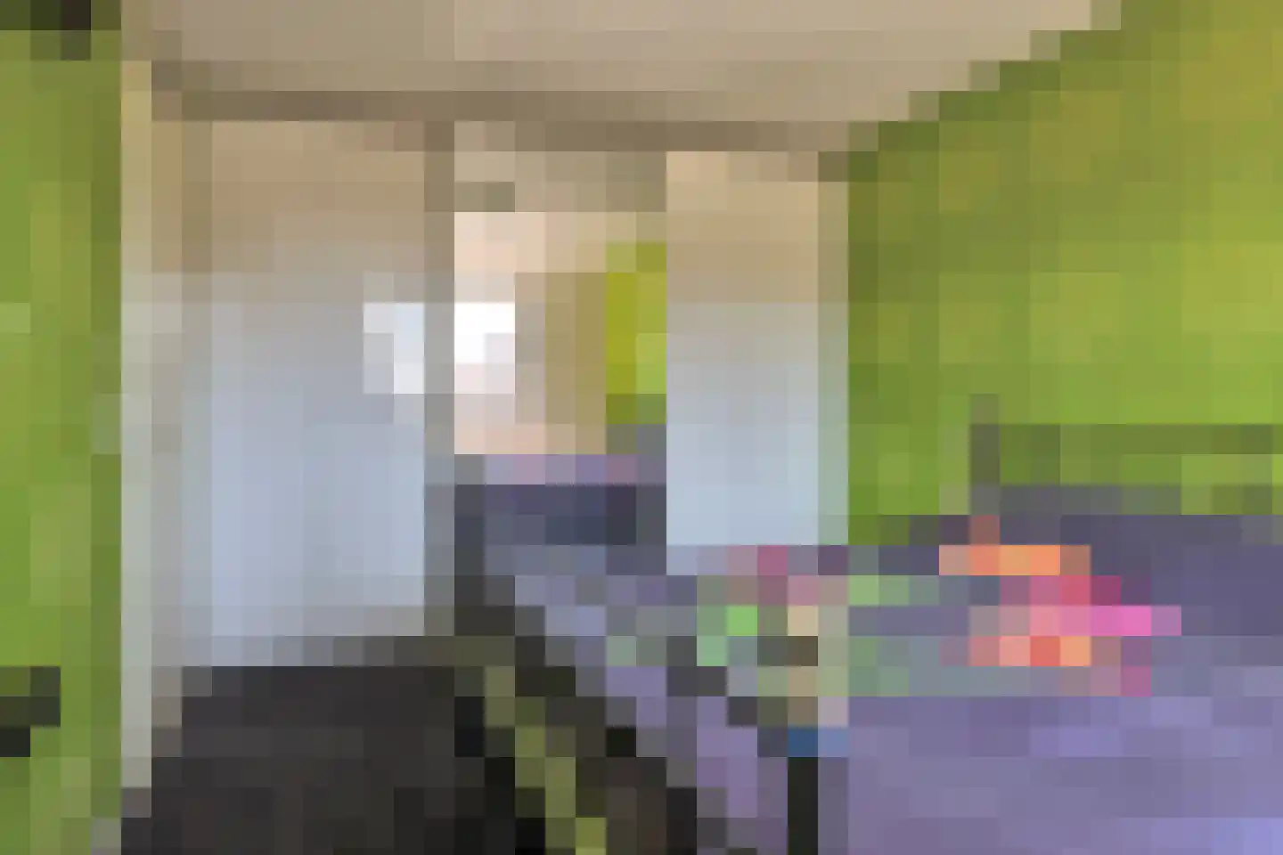 Zuiderwoid 36 Lutjebroek thumbnail 32
