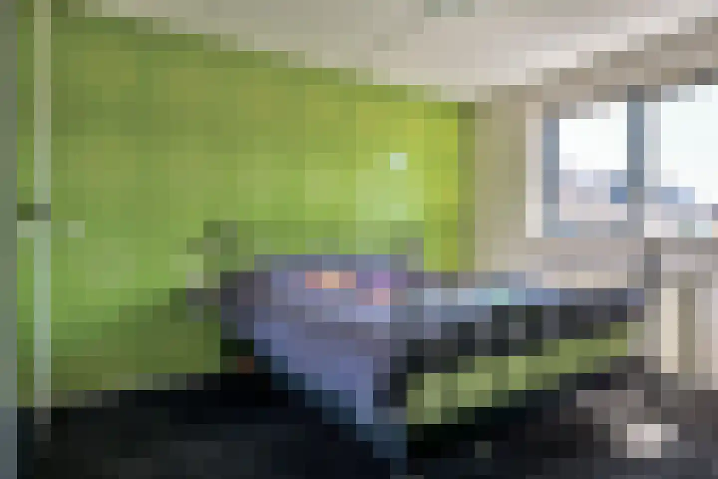 Zuiderwoid 36 Lutjebroek thumbnail 33