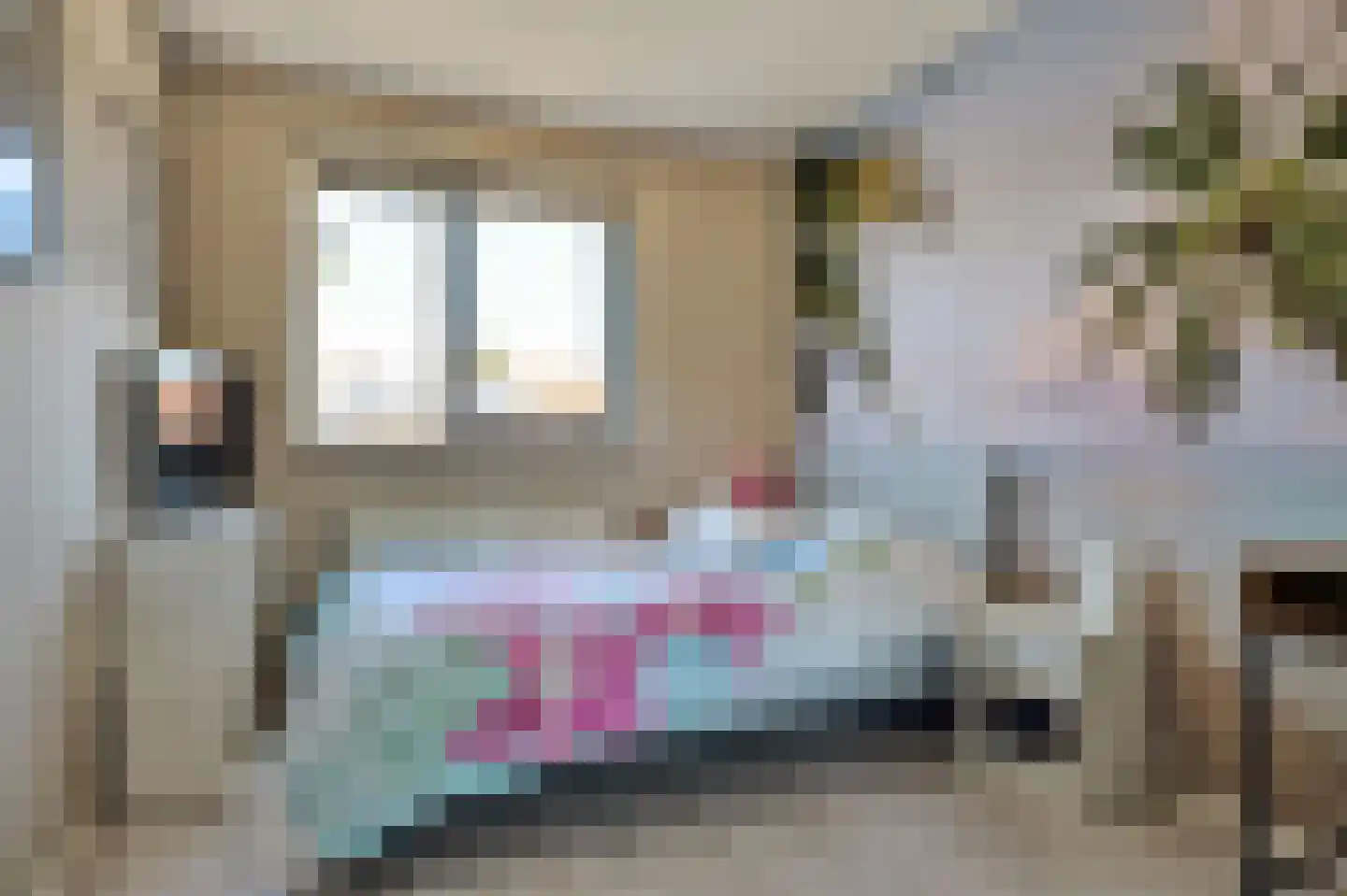 Zuiderwoid 36 Lutjebroek thumbnail 34