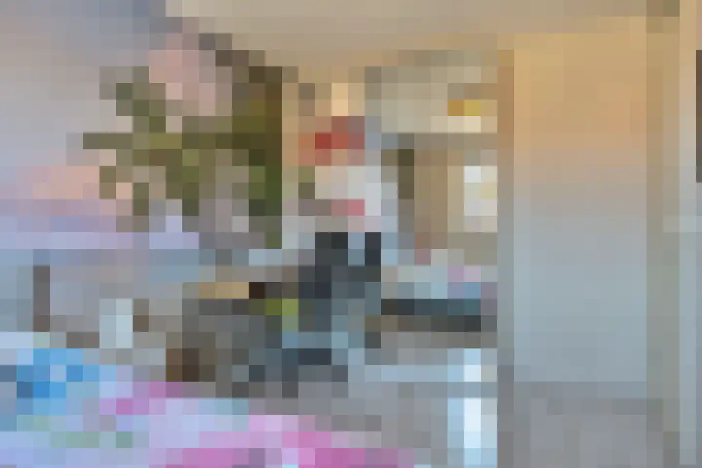 Zuiderwoid 36 Lutjebroek thumbnail 35
