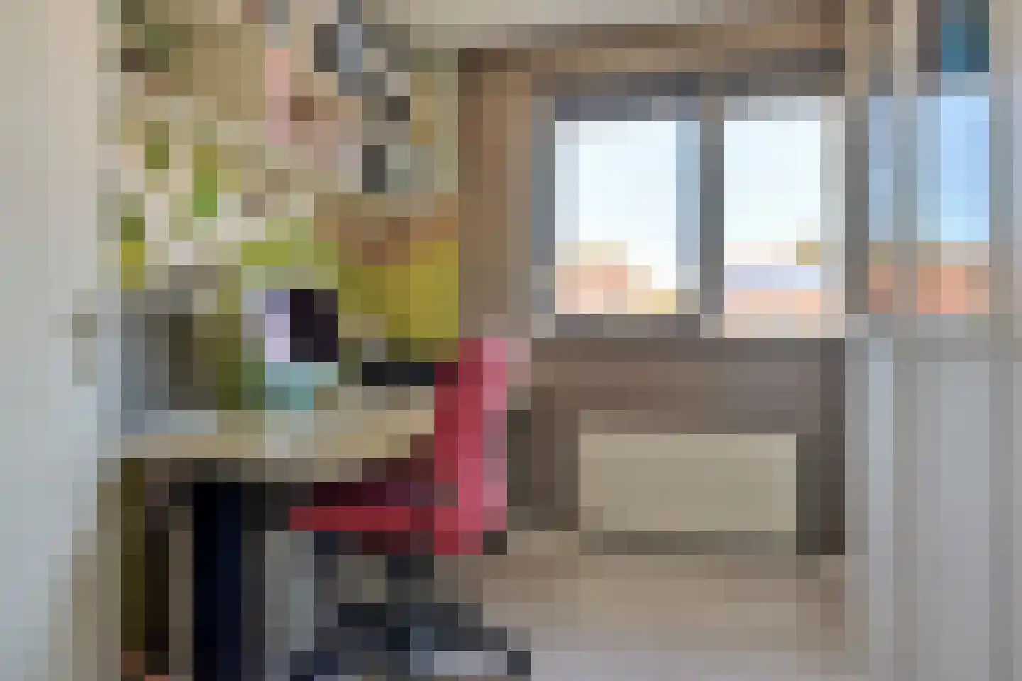Zuiderwoid 36 Lutjebroek thumbnail 36