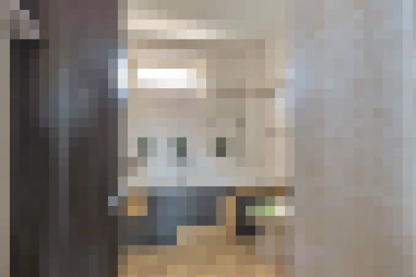 Zuiderwoid 36 Lutjebroek thumbnail 38
