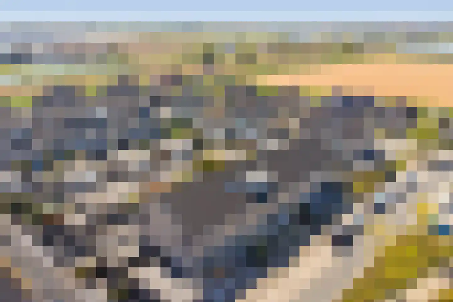 Zuiderwoid 36 Lutjebroek thumbnail 4