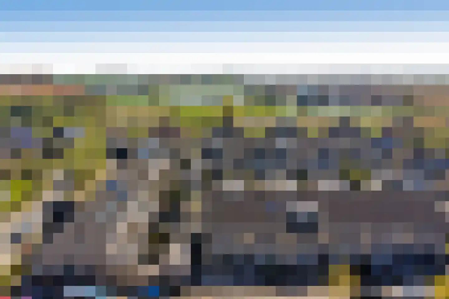 Zuiderwoid 36 Lutjebroek thumbnail 49
