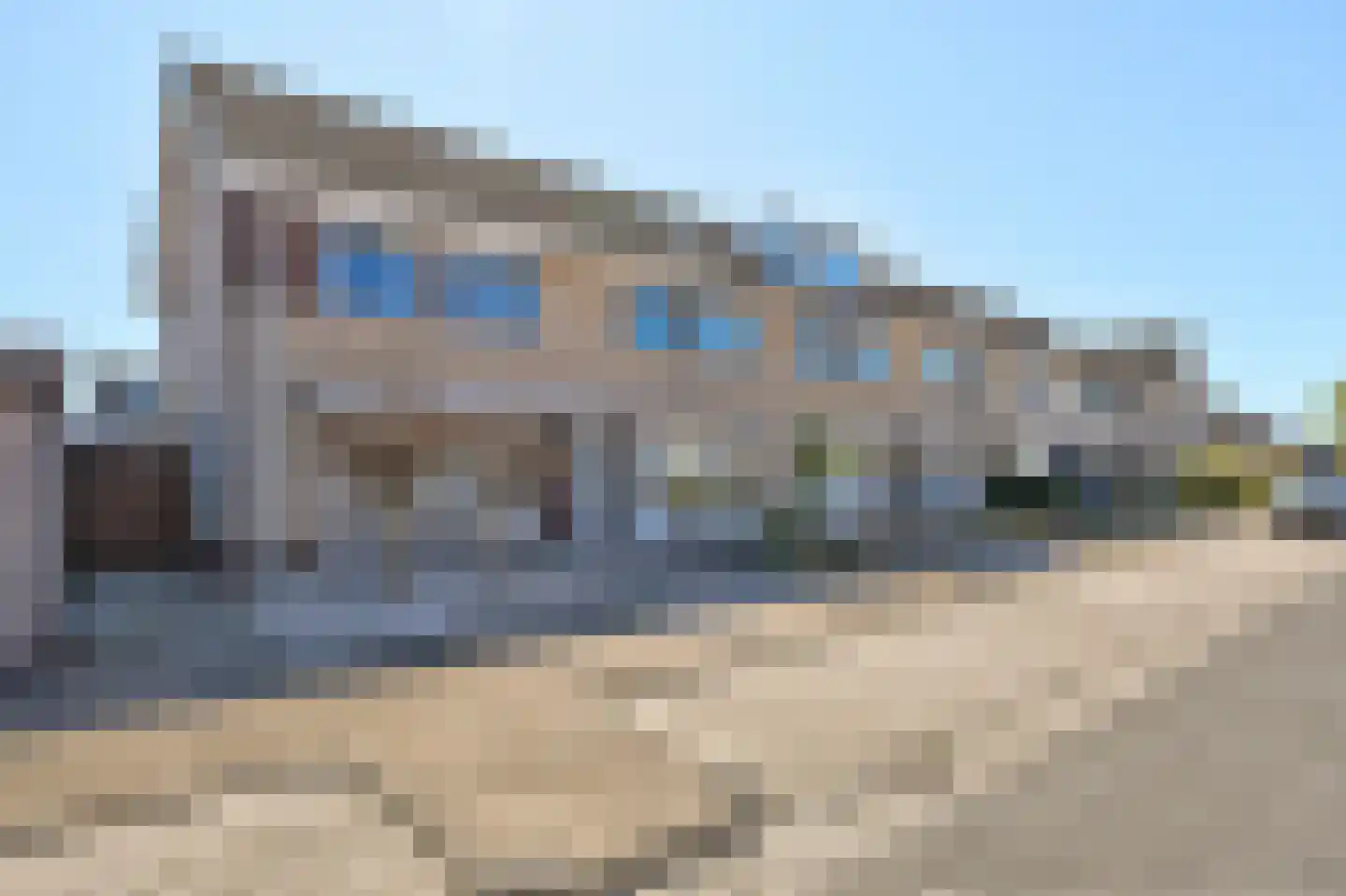 Zuiderwoid 36 Lutjebroek thumbnail 5