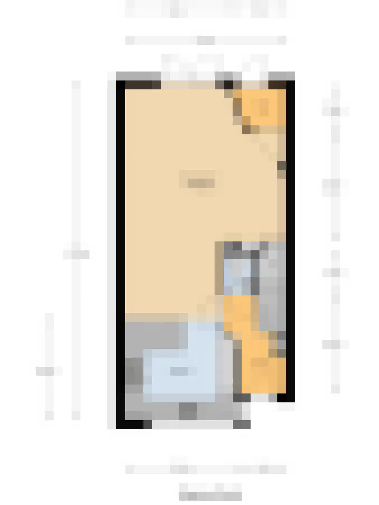 Zuiderwoid 36 Lutjebroek thumbnail 51
