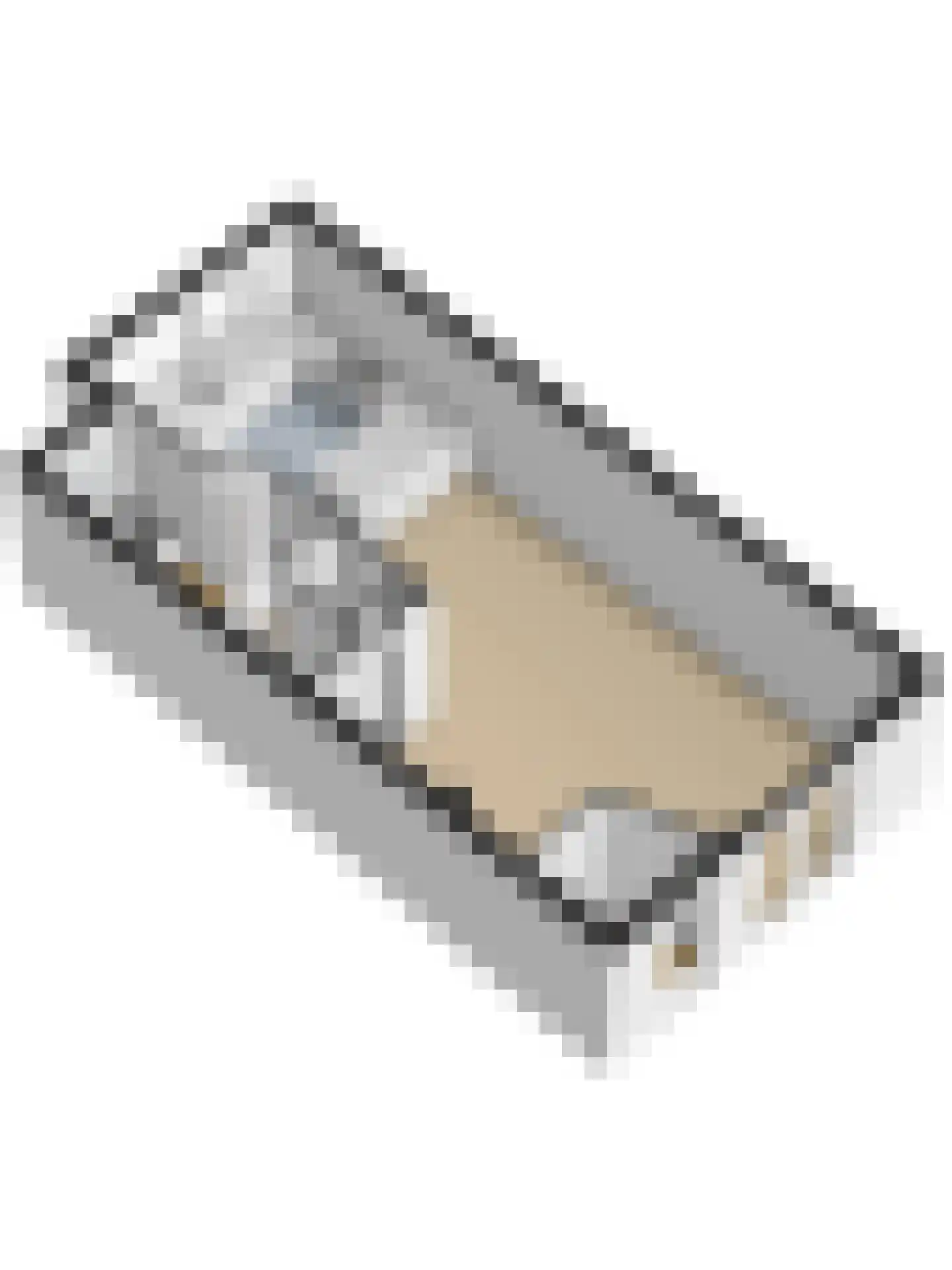 Zuiderwoid 36 Lutjebroek thumbnail 52