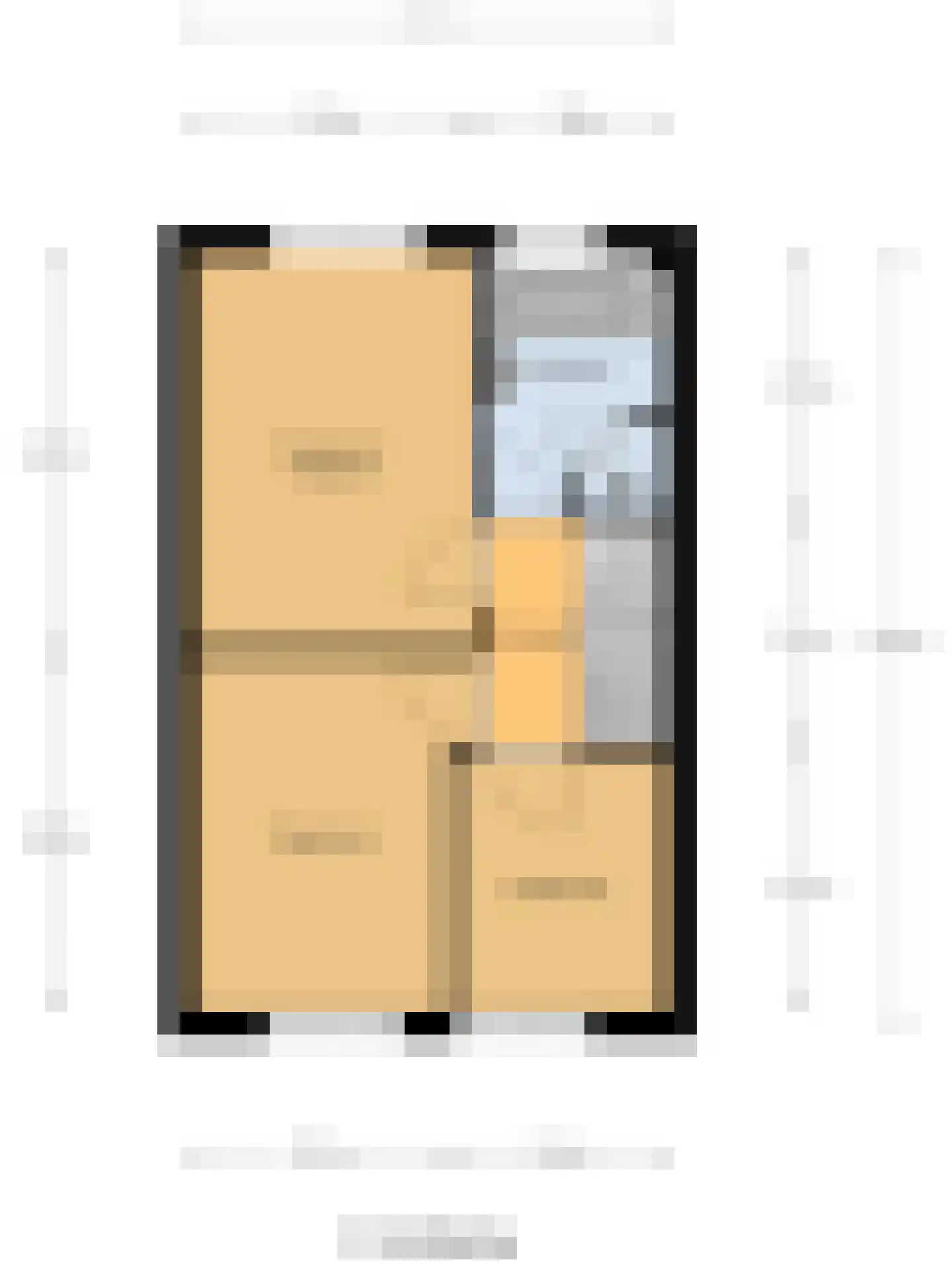 Zuiderwoid 36 Lutjebroek thumbnail 53