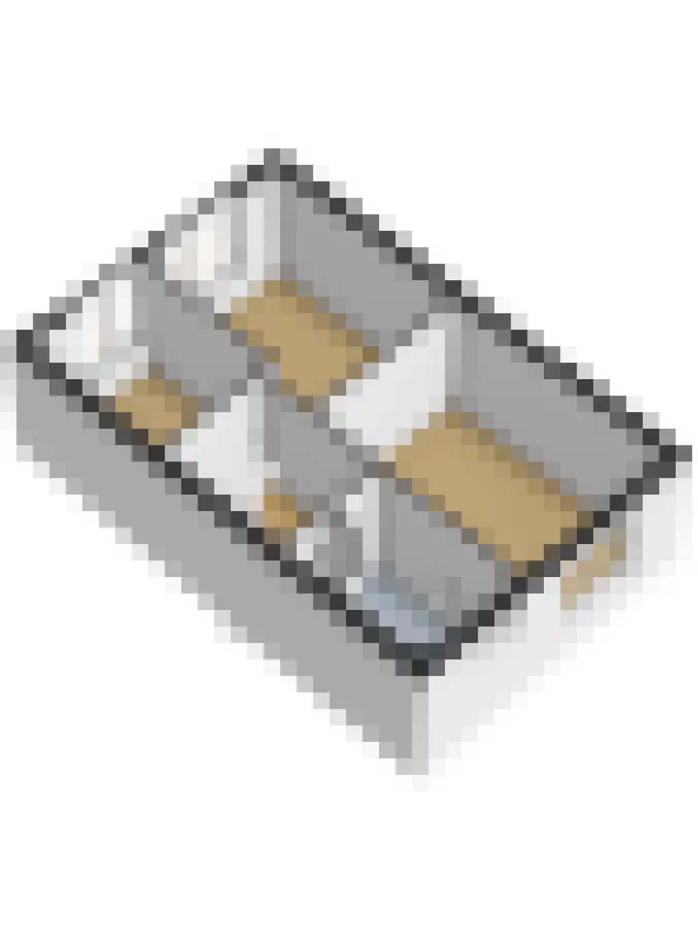 Zuiderwoid 36 Lutjebroek thumbnail 54