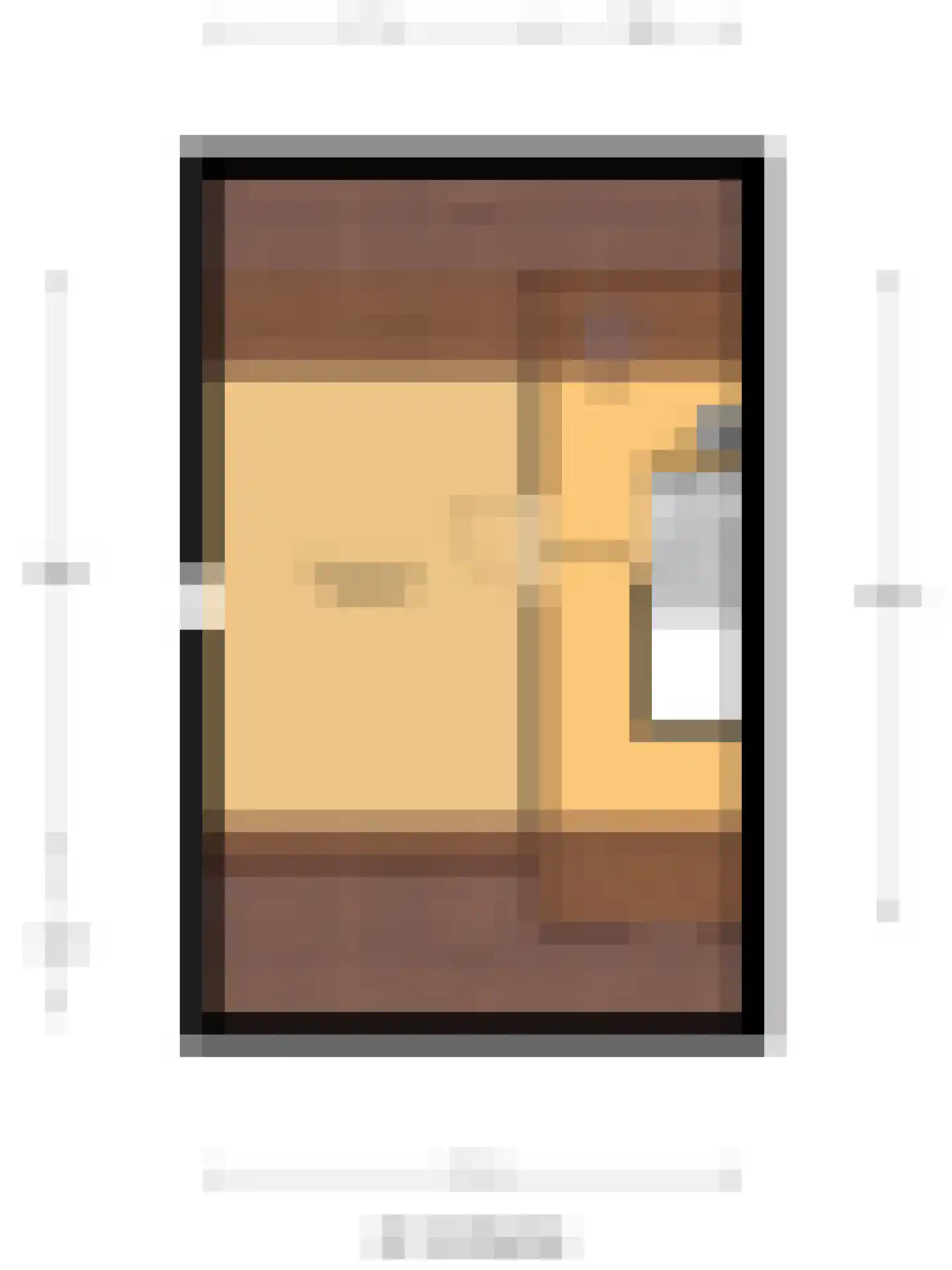 Zuiderwoid 36 Lutjebroek thumbnail 55