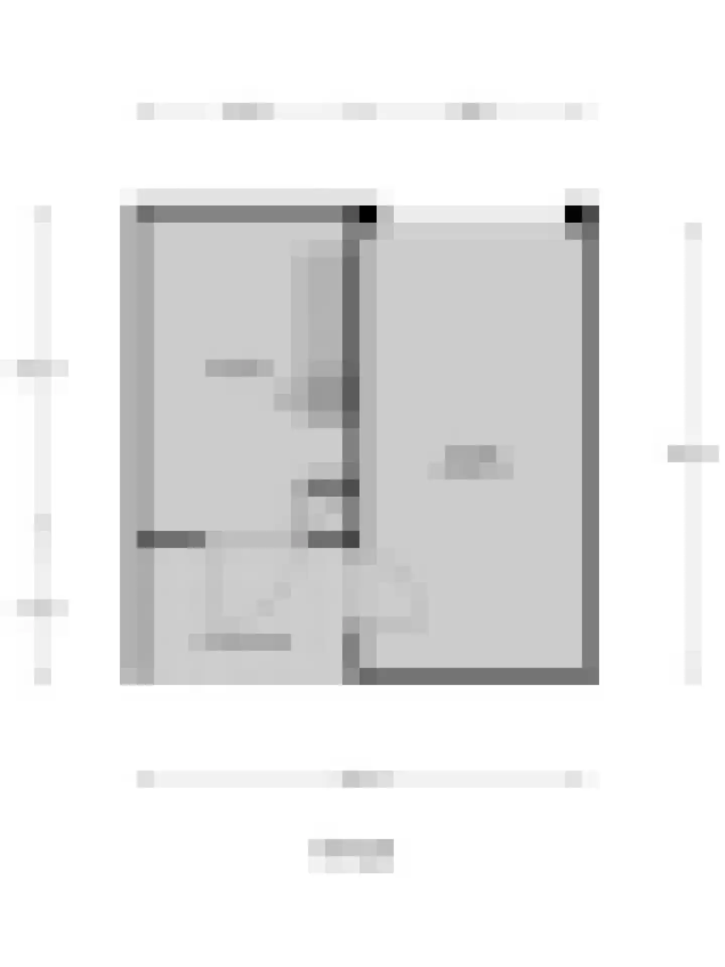 Zuiderwoid 36 Lutjebroek thumbnail 57