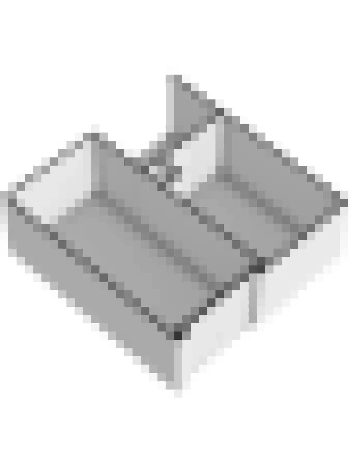 Zuiderwoid 36 Lutjebroek thumbnail 58