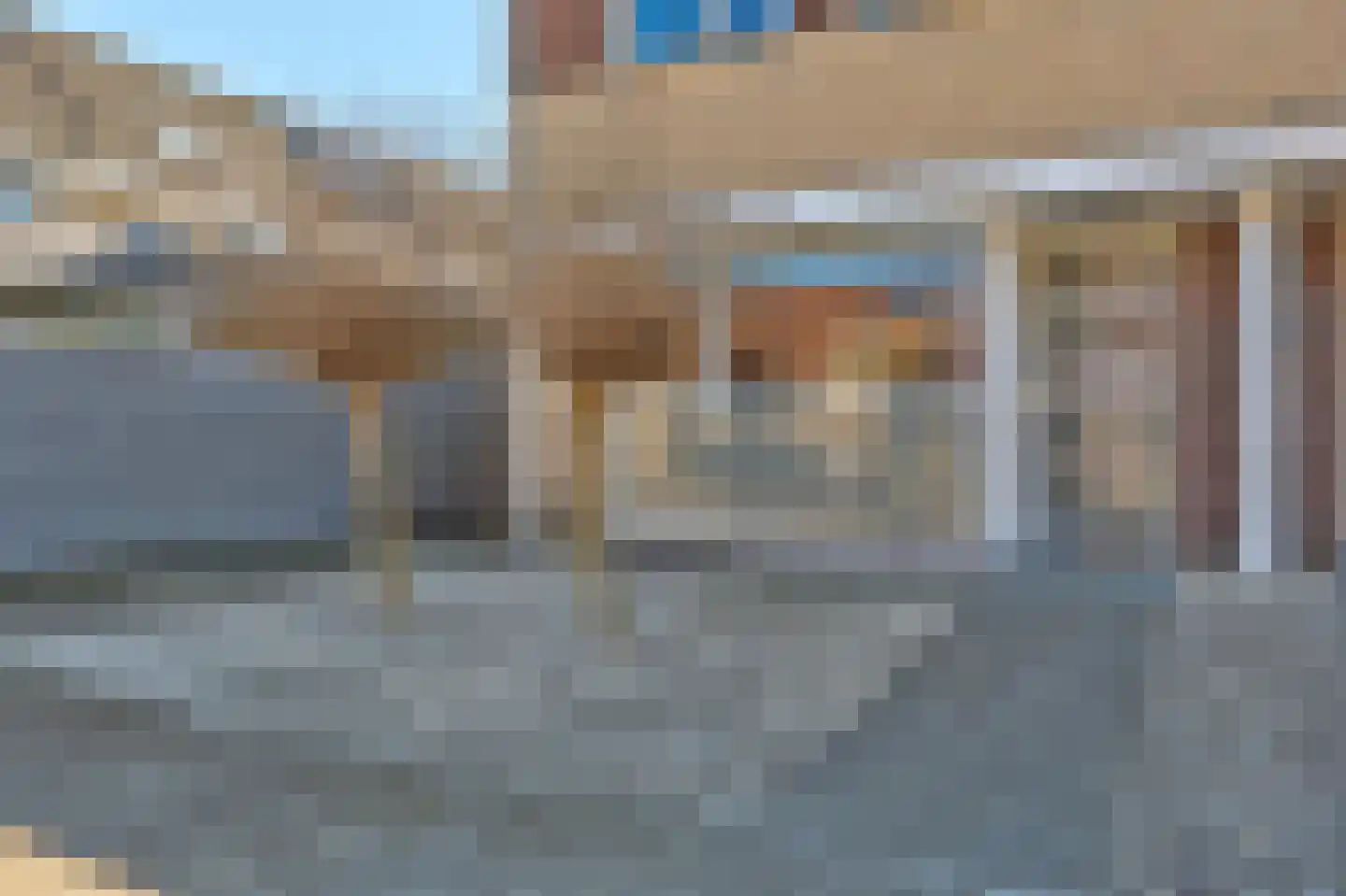 Zuiderwoid 36 Lutjebroek thumbnail 6