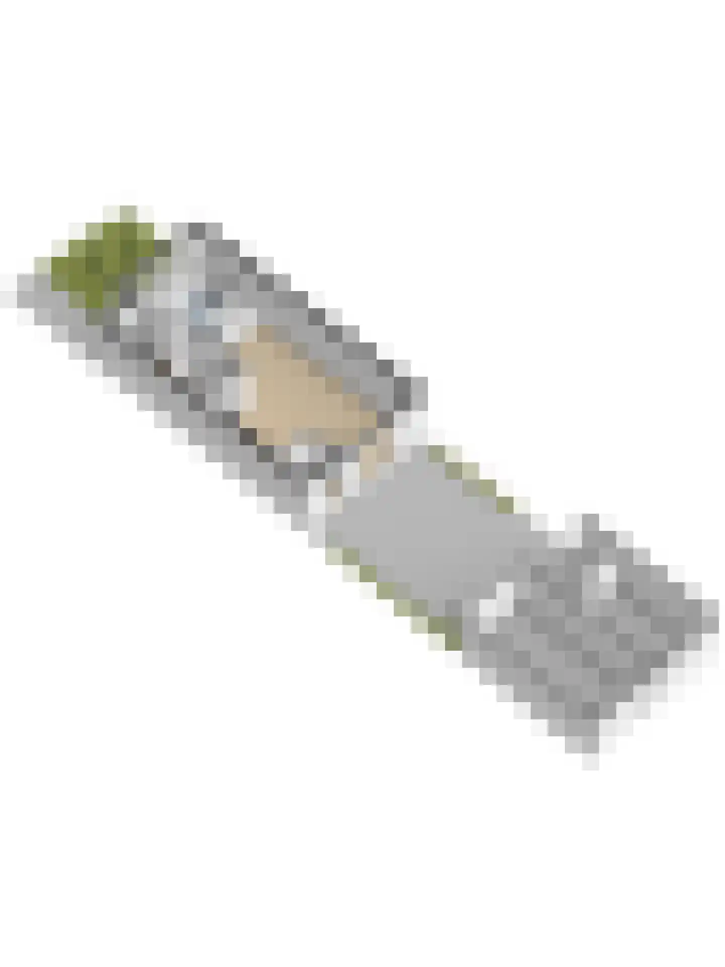 Zuiderwoid 36 Lutjebroek thumbnail 60