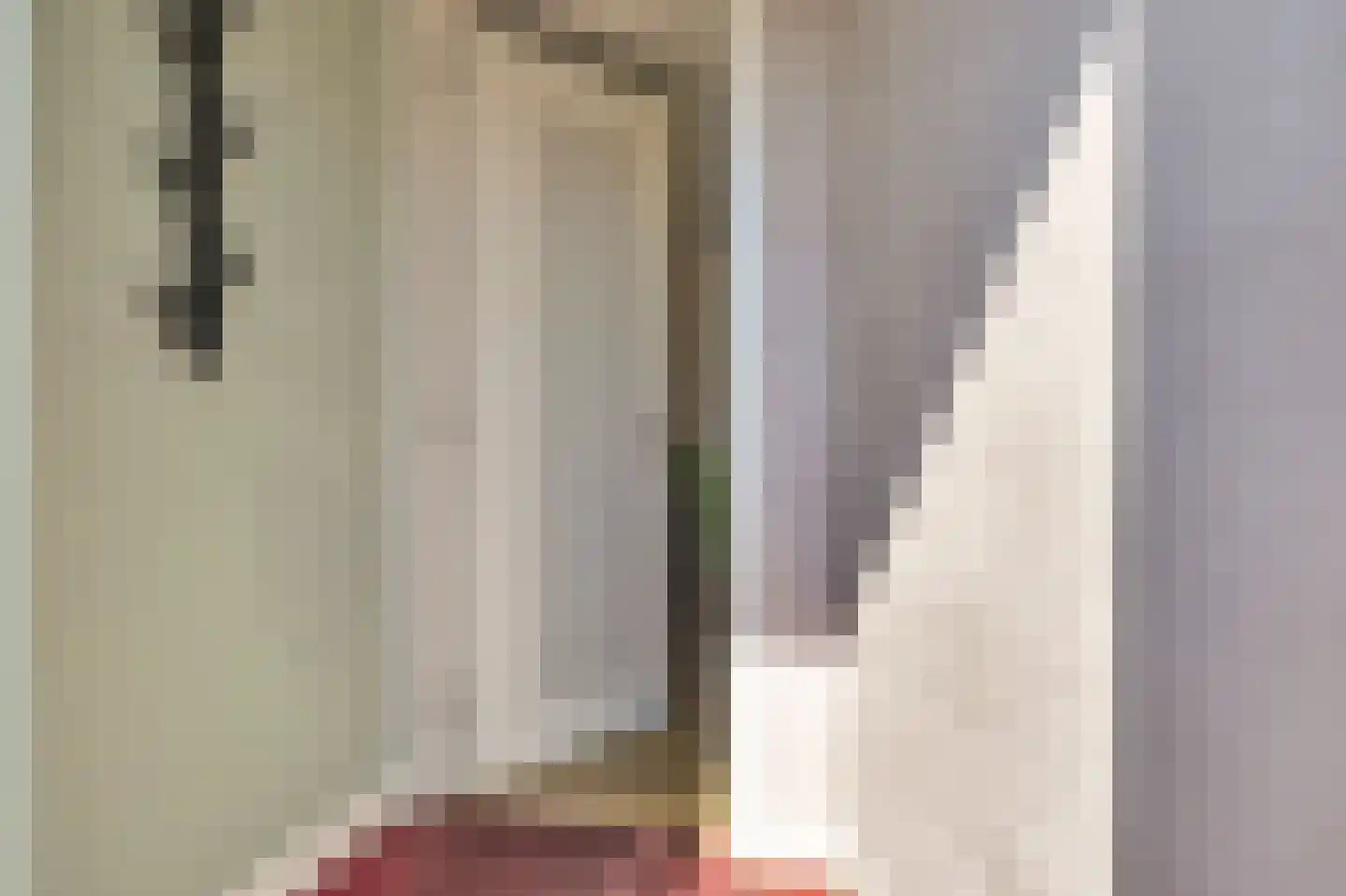 Zuiderwoid 36 Lutjebroek thumbnail 7