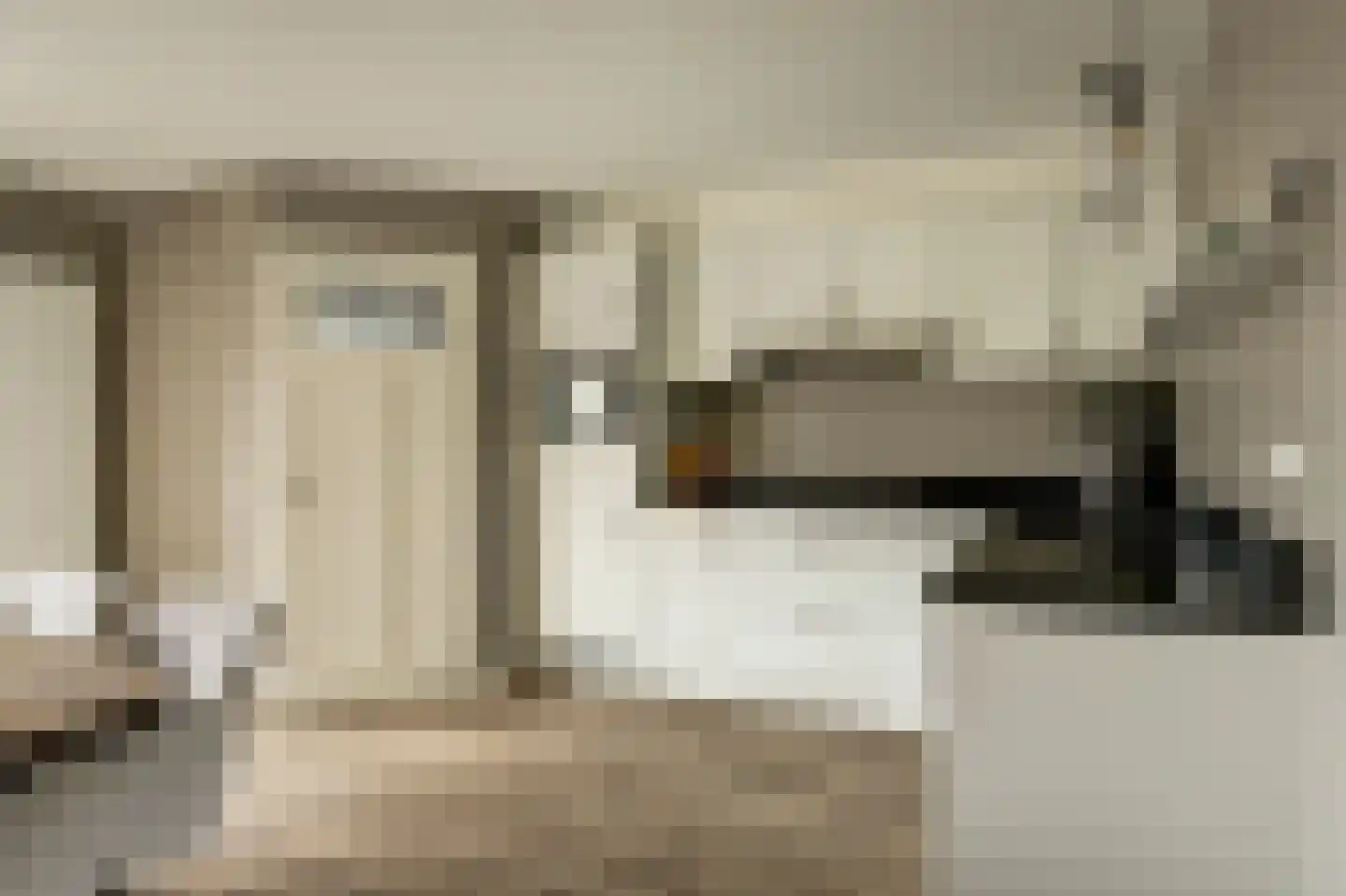 Zuiderwoid 42 Lutjebroek thumbnail 13